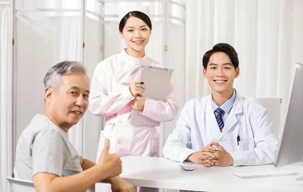 特需号和专家号的区别