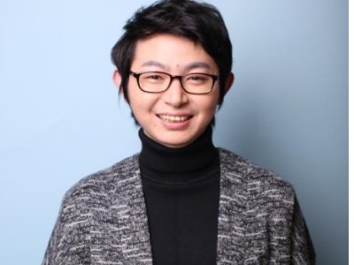玄幻小说作家前十名有哪些