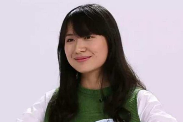 中国诗词大会第一季冠军是谁