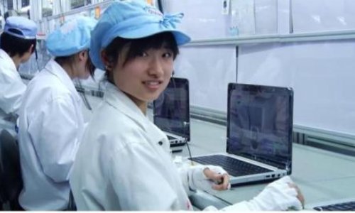 请电子厂友评价下苏州和硕电子和昆山世硕电子这两个厂各方面怎么样？有在里面做过的吗？，公正回答、勿黑