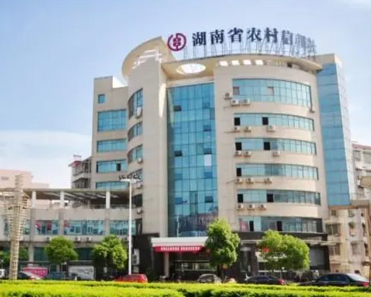 
96518是什么号码

