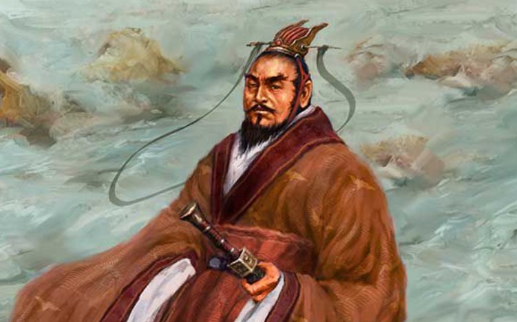 三国时期的张鲁是什么教的教主