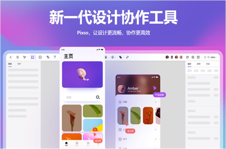 在培训班学平面设计的学费一般多少？
