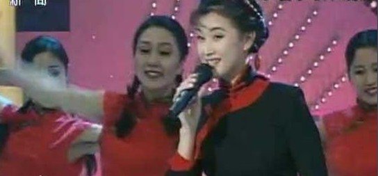 辣妹子是指哪个省的人