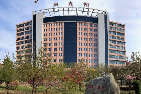 保定科技中等专业学校怎么样