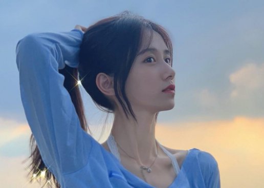 请问涵和菡哪个更适合女孩名字？