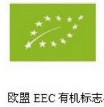 新希望牛奶和伊利蒙牛那个好