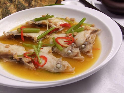 鱼漂吃铅重好还是轻好
