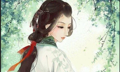 和赵氏嫡女类似的小说有哪些呢?