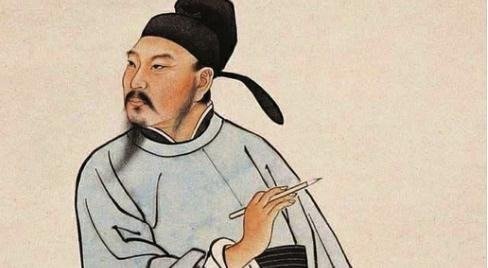 元稹的读音是什么?
