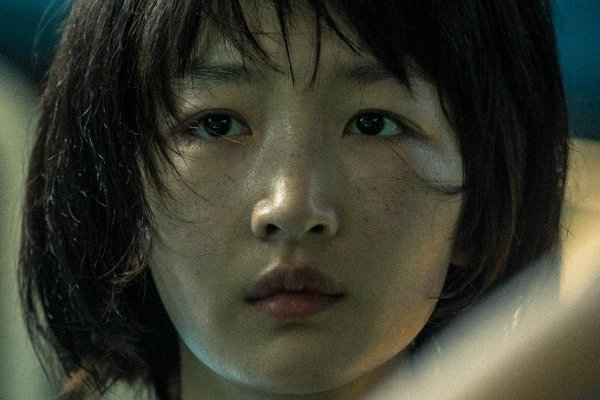 《少年的你》为什么被撤档?