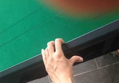 麻将机怎么调成112张？