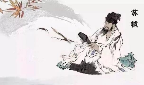 最是书香能致远，腹有诗书气自华出处？