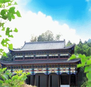 壬在十二生肖中指的是什么生肖