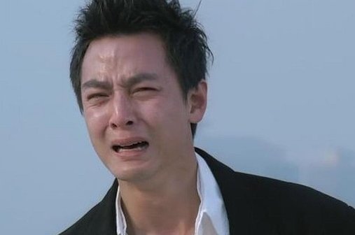 激动得什么填空词语