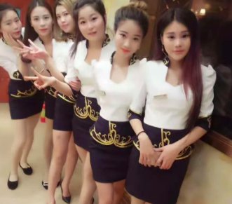 什么叫摸摸唱？