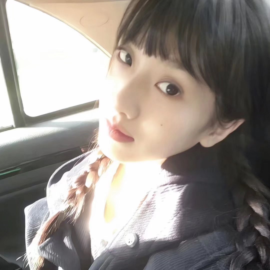 女儿富养的正确理解?