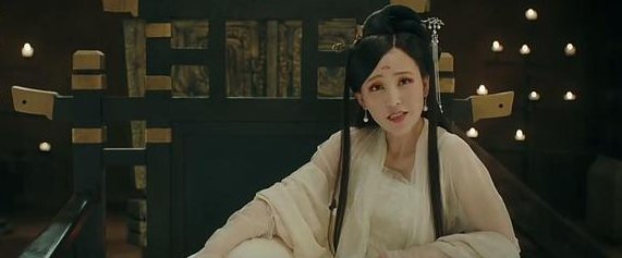《灵魂摆渡黄泉》里无名为何一定要杀孟婆？