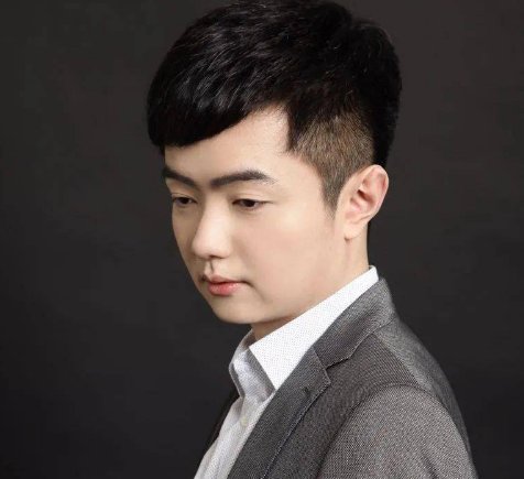 可惜！钢琴天才沈文裕：曾与郎朗齐名，为什么最后前途尽毁？