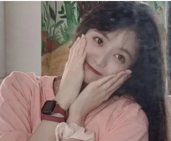 女生0是什么意思