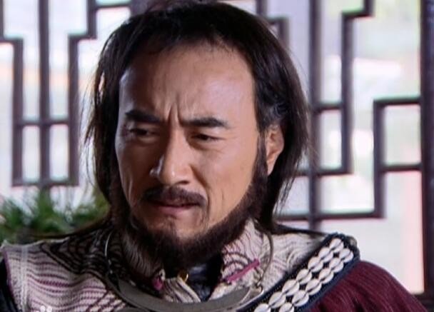 唐钰小宝是谁演的