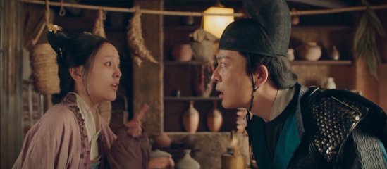 《灵魂摆渡黄泉》里无名为何一定要杀孟婆？