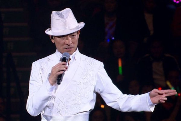 国家收录的十大禁曲是什么?
