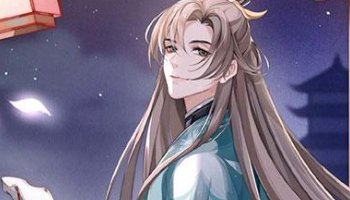 求女主灵根资质很好的正统修仙小说！各位大神们拜托拜托