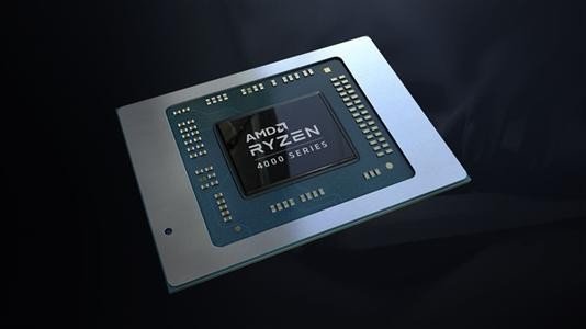 2.0GHz人工智能八核处理器是什么意思？
