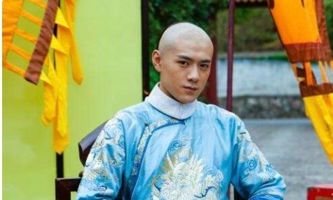 古代王爷都有哪些封号?