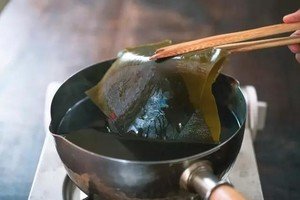 侍魂庞月传说寿喜锅怎么做？