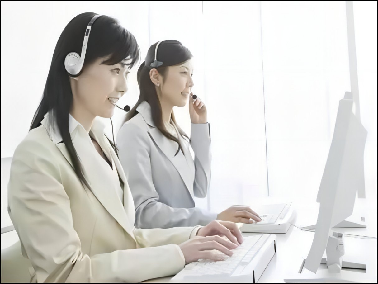 95559主动打电话干嘛