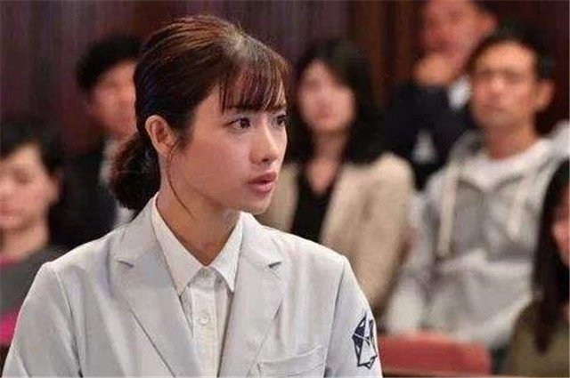 有哪些类似于《非自然死亡》题材的日剧推荐?