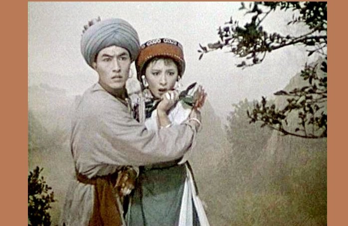 1963年发生过哪些重要的历史事件？