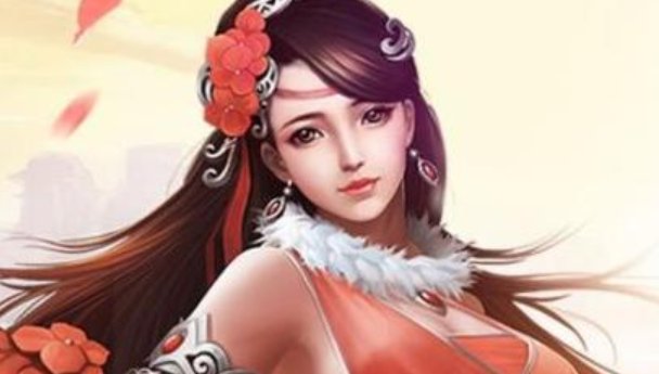 仙逆中有几个女主？