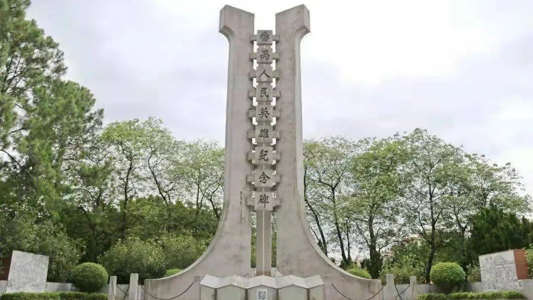 番禺区十大免费景点