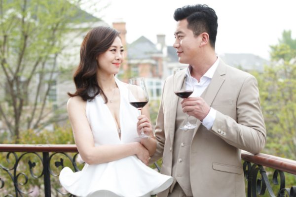 天天和一个人聊天会不会产生依赖啊?