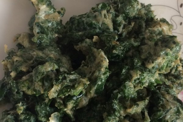 车轱辘菜能吃吗 生吃或做法是什么?