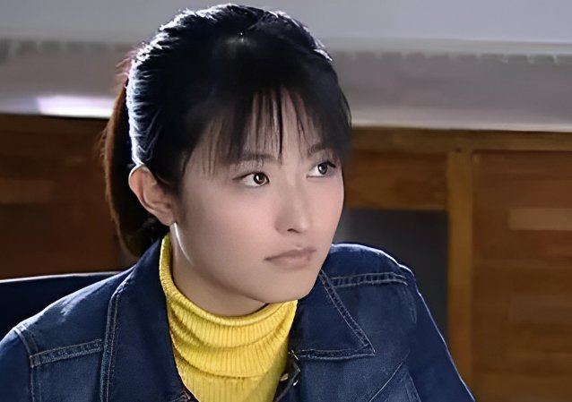 求一些ps基础教程,百度云盘