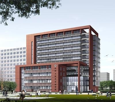 北京科技大学东凌经济管理学院怎么样？