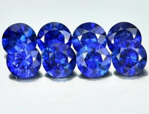 sapphire手表什么牌子