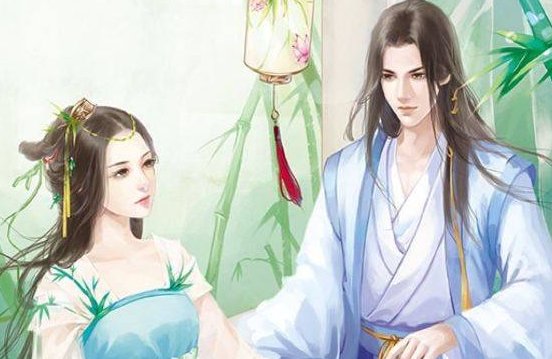 想找类似于《沉香豌》《河自漫漫景自端》这种京味儿的高干小说，谁知道啊，告诉我啊，书荒了我！