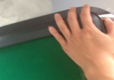 麻将机怎么调成112张？