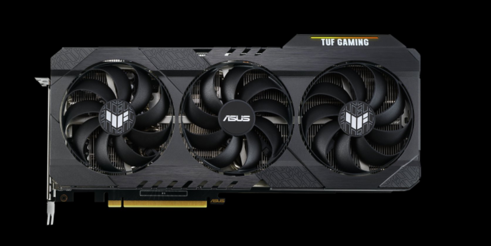 i57500配什么显卡最合适？