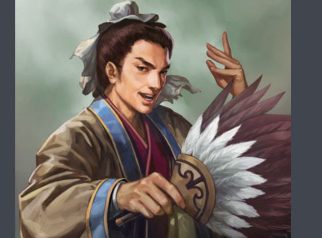 
马谡怎么读音

