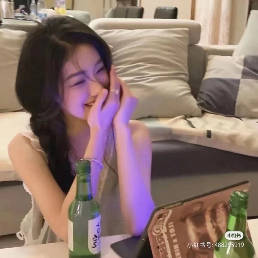 女儿富养的正确理解?