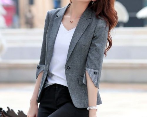 22度天气穿什么衣服合适