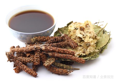 药的繁体字怎么写