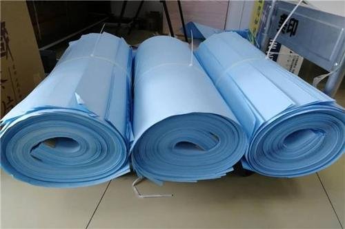 
a1图纸的标题栏尺寸

