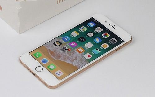 苹果7p和8哪个值得买?